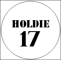 Holdie17